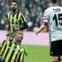 RVP Oğuzhan için ne dedi? RVP Oğuzhan için ne dedi?