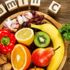 C vitamini katarakt oluşumunu engelliyor C vitamini katarakt oluşumunu engelliyor