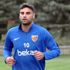Erol Bedir: Deniz Türüç 2-3 gün içinde kararını verecek Erol Bedir: Deniz Türüç 2-3 gün içinde kararını verecek