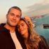 Loris Karius'tan Beşiktaş'a büyük ayıp! Dünya corona virüs uğraşırken... Loris Karius'tan Beşiktaş'a büyük ayıp! Dünya corona virüs uğraşırken...