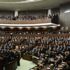 AK Partili vekiller FETÖ’yü anlatacak AK Partili vekiller FETÖ’yü anlatacak
