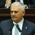 Başbakan Yıldırım'dan Oda TV'ye dava