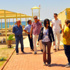 Selge Beach Resort Spa'da ilkler devam ediyor Selge Beach Resort Spa'da ilkler devam ediyor