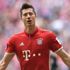 Lewandowski gol krallığı yarışında takım arkadaşlarından yardım alamadığını söyledi