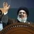 Nasrallah Suud ailesini suçladı Nasrallah Suud ailesini suçladı