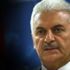 Binali Yıldırım'dan Topbaş'ın damadı hakkında açıklama Binali Yıldırım'dan Topbaş'ın damadı hakkında açıklama