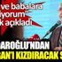 ﻿Kemal Kılıçdaroğlu'ndan Erdoğan'ı kızdıracak sözler