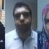 FETÖ elebaşı örgüt üyelerine motive etmek için iç çamaşırını gönderdi