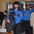 Trabzonspor Balıkesir'e gitti