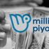 Milli Piyango 2, 3, 4, 5 bilene ne kadar ikramiye veriliyor? Milli Piyango 2021 amorti ne kadar? Milli Piyango 2, 3, 4, 5 bilene ne kadar ikramiye veriliyor? Milli Piyango 2021 amorti ne kadar?