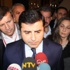 'Türkiye'de yaşayan herkesin en acil ihtiyacı barıştır' 'Türkiye'de yaşayan herkesin en acil ihtiyacı barıştır'