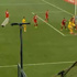 Tuzlaspor - Sivasspor (CANLI) Tuzlaspor - Sivasspor (CANLI)