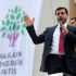 Selahattin Demirtaş'tan 1 Mayıs mesajı