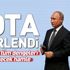 Ruslar yazdı! TürkAkım'ın Avrupa'daki rotası belirlendi