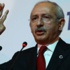 Kılıçdaroğlu'na 'Pespaye' Şoku
