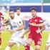 Antalyaspor’un konuğu Yiğido