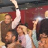Modi’nin ceketine 1 milyon 700 bin TL