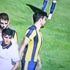 Fenerbahçe U21 Beşiktaş U21'i 1-0 yendi Fenerbahçe U21 Beşiktaş U21'i 1-0 yendi