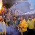 İşte Fenerbahçe'nin kamp kadrosu İşte Fenerbahçe'nin kamp kadrosu