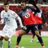 Lille, Renato Sanches için gelen 70 milyon euroluk teklifi reddetti Lille, Renato Sanches için gelen 70 milyon euroluk teklifi reddetti