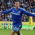 Hazard için 65 milyon poundu gözden çıkardılar