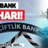 İstanbul'da Çiftlikbank intiharı! Kalbine tek el ateş ederek hayatına son verdi