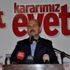 Bakan Soylu: Bunlara hesap sormazsak namerdiz (2)
