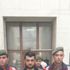 Bursa'da yakalanan FETÖ şüphelisi: Emirsultan Hazretleri Türbesi'ni ziyarete gidiyordum Bursa'da yakalanan FETÖ şüphelisi: Emirsultan Hazretleri Türbesi'ni ziyarete gidiyordum