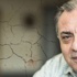 Türkeş meydan okudu, 'Beni kovamazlar' Türkeş meydan okudu, 'Beni kovamazlar'