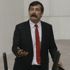 Erkan Baş: Sadece eli Fethullah'ın eline değmeyenler el kaldırsın Erkan Baş: Sadece eli Fethullah'ın eline değmeyenler el kaldırsın