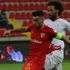Kayserispor, Antalyaspor'u 3-1 mağlup etti