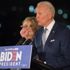 ABD'de Demokratların başkanlık yarışında Biden, Sanders'la arayı açıyor ABD'de Demokratların başkanlık yarışında Biden, Sanders'la arayı açıyor