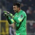 Muslera gidecek, o gelecek