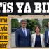HDP'li heyet kapatılma korkusuyla sahibi ABD'ye koştu! Biden'ın ekibiyle gizli görüşme HDP'li heyet kapatılma korkusuyla sahibi ABD'ye koştu! Biden'ın ekibiyle gizli görüşme