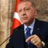 Başkan Erdoğan: Türkiye bunu savunma sanayisinde elde ettiği ilerlemeye borçlu