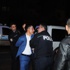 Gaziantep'te 'masaya gül atma' kavgası: 5 yaralı