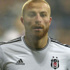 Gökhan Töre'ye bir yıl transfer yok!