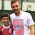 Serkan Kurtuluş'tan Elazığspor'a 2 yıllık imza Serkan Kurtuluş'tan Elazığspor'a 2 yıllık imza
