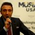 İş dünyası New York’ta buluşuyor