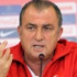 Terim'in yeni bombası 'Not Interesting' Terim'in yeni bombası 'Not Interesting'