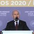 Soylu: Afet riskini azaltmak önümüzdeki süreçte en çok ağırlık vereceğimiz konu olacak