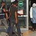 “Yakınımı arayım” taktiği ile telefon çalan hırsız 7’inci işinde yakalandı “Yakınımı arayım” taktiği ile telefon çalan hırsız 7’inci işinde yakalandı