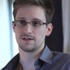 Edward Snowden Twitter'a girdi