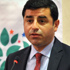 HDP’lilere soruşturma