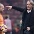 Sneijder’den Riekerink hakkında şoke eden sözler! Çalışmıyorduk.... Sneijder’den Riekerink hakkında şoke eden sözler! Çalışmıyorduk....