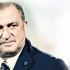 Terim: Hoca varken geçmem