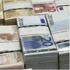 Türk ekonomisinde Euro alarmı ! Türk ekonomisinde Euro alarmı !