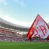 Antalyaspor’da korona şoku Antalyaspor’da korona şoku