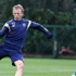 Kuyt'tan ayrılık açıklaması
