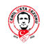 Süper Lig’de yeni sezonun ismi belli oldu